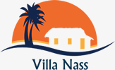 logo villa nass